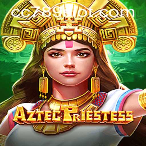 Exploring the Mystical World of AztecPriestess: A Dive into the Exciting Slot Game