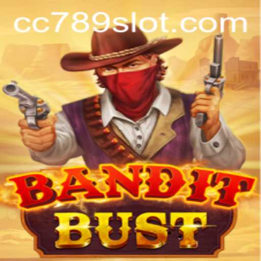 Unveiling BanditBust: An Engaging Experience with 789slot