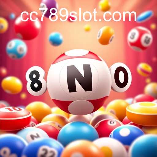 The Rise of Bingo Games and the Role of 789slot