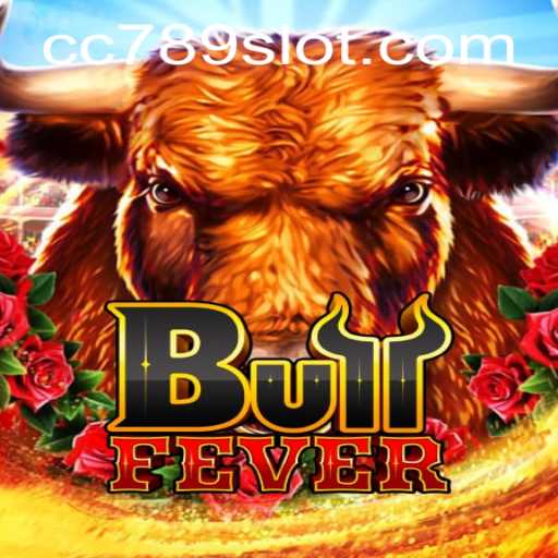 Exploring BullFever: A Thrilling New Addition to the World of Slots