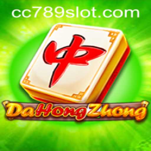 Exploring the Fascinating World of DaHongZhong and 789slot