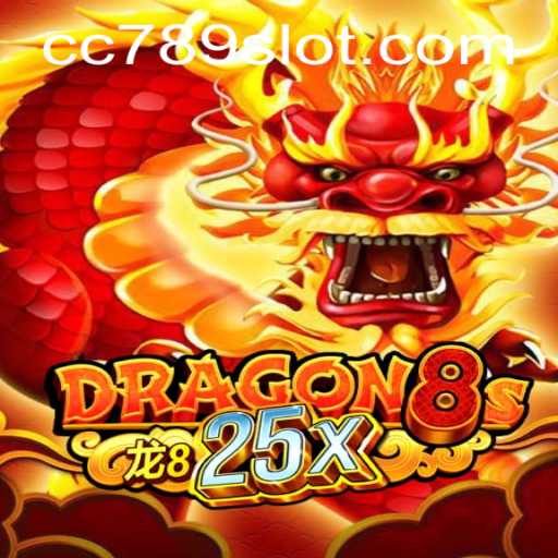Exploring the World of Dragon8s25x and the 789slot Phenomenon