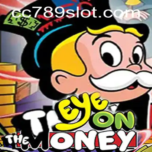 Dive Into the Thrilling World of EyeOnTheMoney: A New Era in Online Gaming