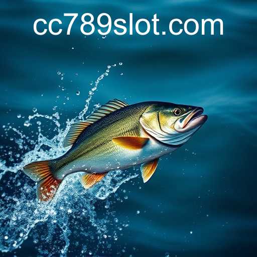 Exploring the World of Fishing: Techniques, Equipment, and Popular Spots