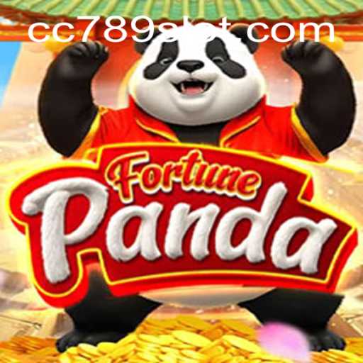 Exploring FortunePanda: Dive into the Enthralling World of 789slot