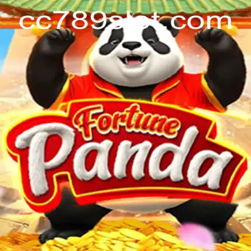 Exploring FortunePanda: Dive into the Enthralling World of 789slot