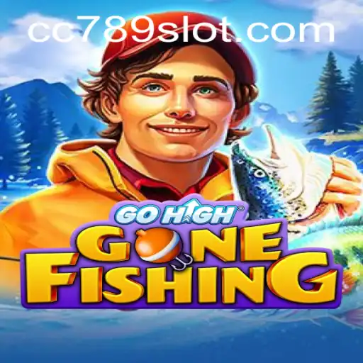 Exploring the Thrills of GoHighGoneFishing: A Deep Dive into the Game and Its Unique Elements