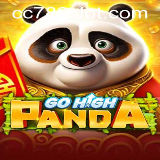 Exploring the Unique Charm of GoHighPanda