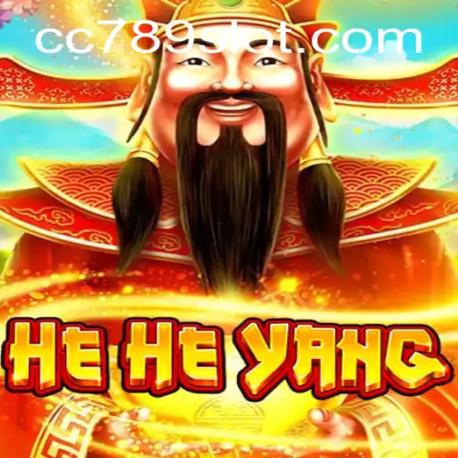 Explore the Exciting World of HeHeYang: A Comprehensive Guide to 789slot's Latest Game