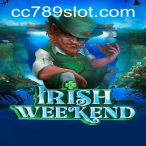Exploring the Excitement of IrishWeekend: A Deep Dive into the World of 789slot
