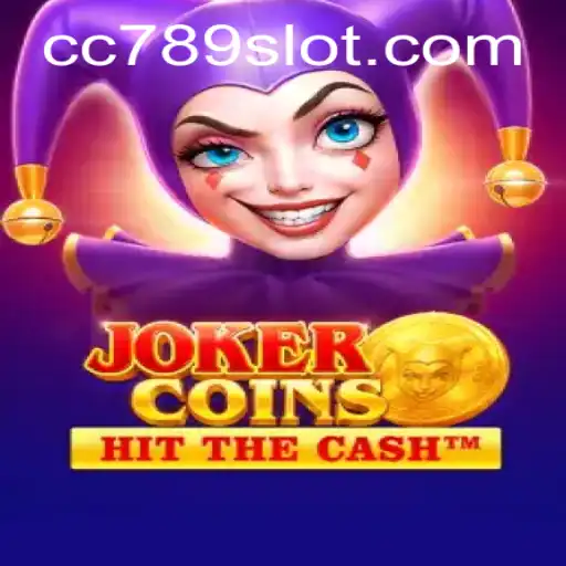 Unraveling the Intrigue of JokerCoins: A Deep Dive into its Gameplay and Rules