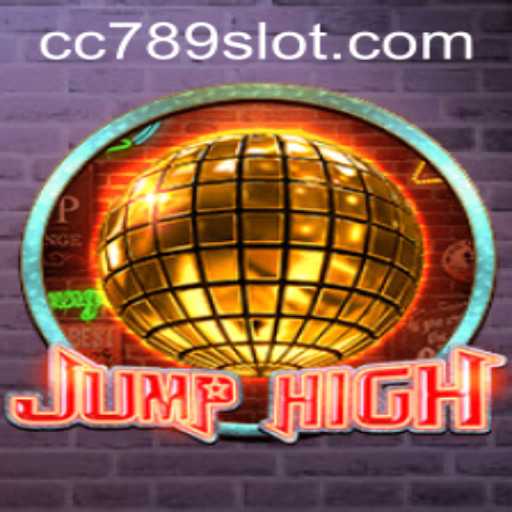 JumpHigh: The Exciting World of 789slot