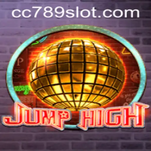 JumpHigh: The Exciting World of 789slot