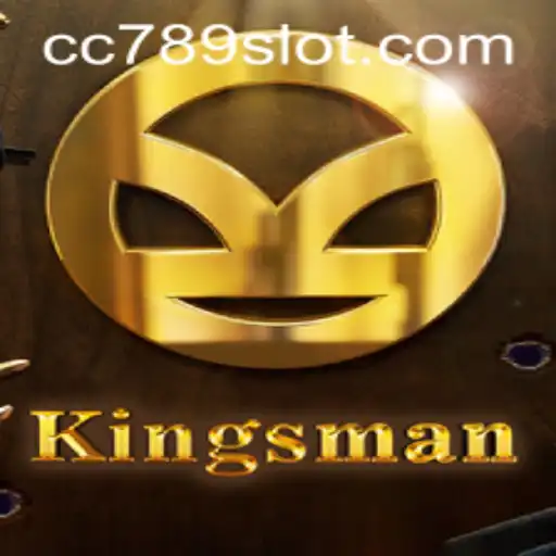 Exploring the Intriguing World of Kingsman: Unveiling the Thrills of 789slot