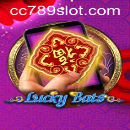 Exploring the Excitement of LuckyBatsM: A Deep Dive into the 789slot Phenomenon