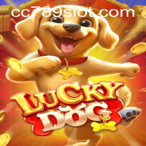 LuckyDog: Exploring the Thrilling World of 789slot