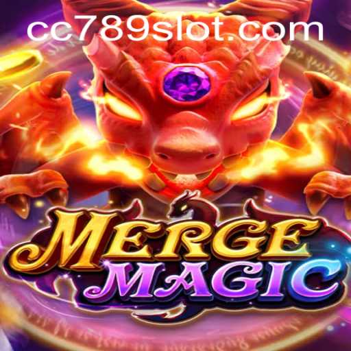 Exploring the Enchanting World of MergeMagic and the Rising Trend of 789slot