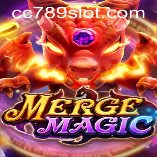 Exploring the Enchanting World of MergeMagic and the Rising Trend of 789slot
