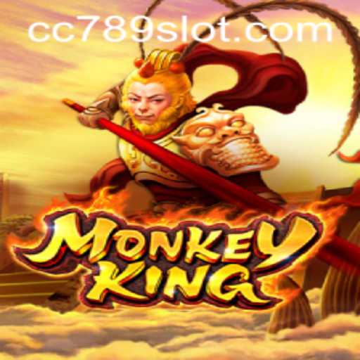 Exploring the Adventures of MonkeyKing in 789slot