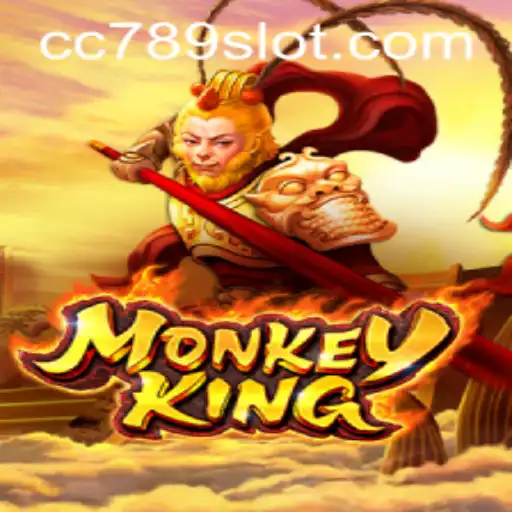 Exploring the Adventures of MonkeyKing in 789slot