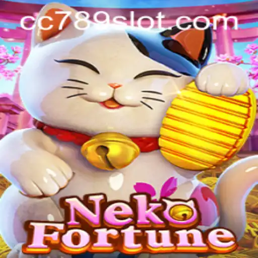 Discover the Magical World of NekoFortune: An Exciting Slot Adventure