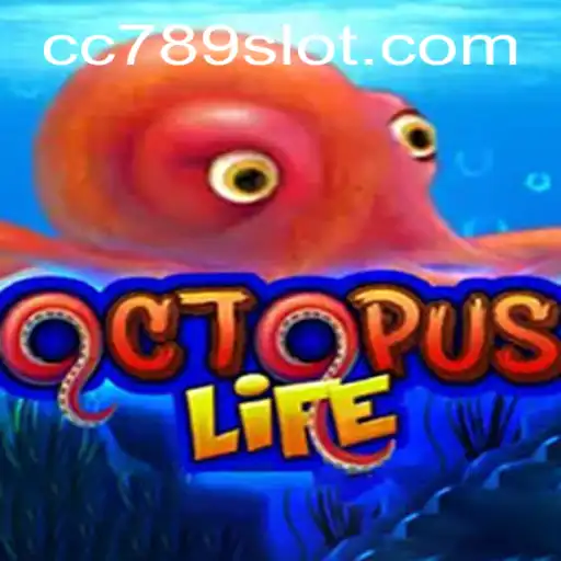 Exploring the Intriguing World of OctopusLife and Its Ties to 789slot