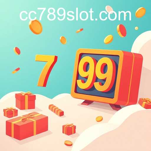 789slot: The Ultimate Guide to Exclusive Offers