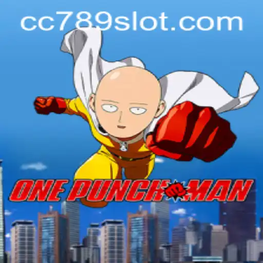 OnePunchMan Game: Dive into the World of Strategy and Thrill