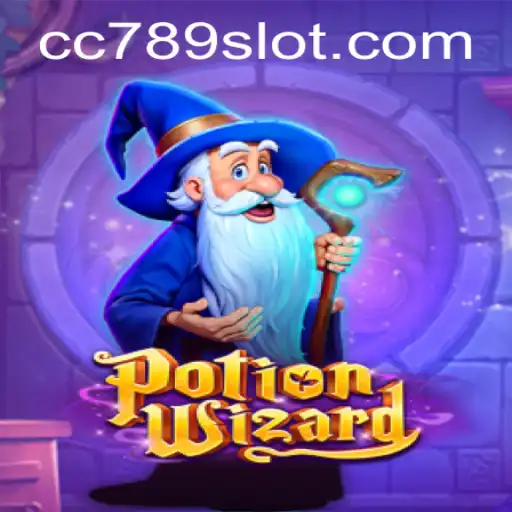 Unveiling the Magical World of PotionWizard: A Journey Through Spells and Slots