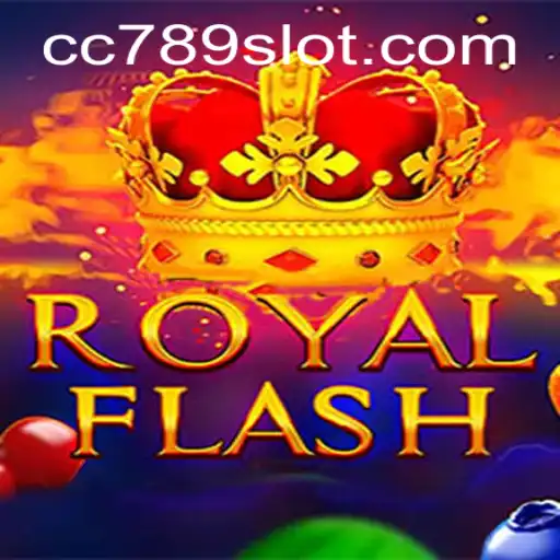Exciting Gameplay Dynamics of RoyalFlash and its Inspiration from 789slot
