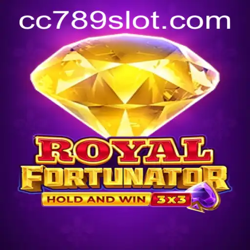 Exploring Royalfort: A Comprehensive Guide to the New Age of 789slot