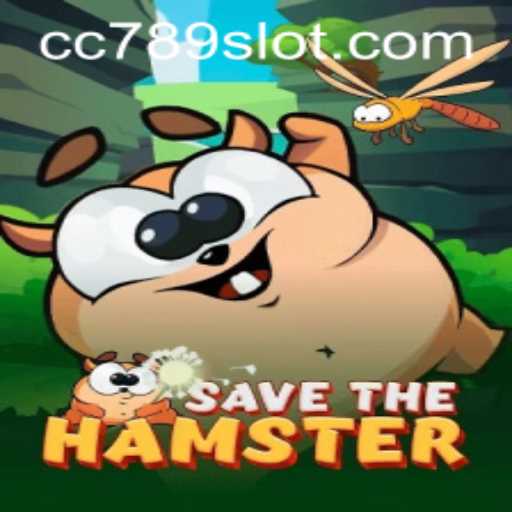 The Exciting World of SavetheHamster and Its Connection to 789slot