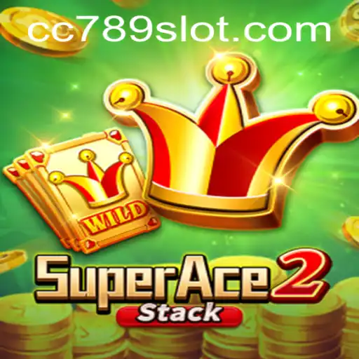 Exploring the World of SuperAce2 and the Impact of 789slot in the Modern Gaming Landscape