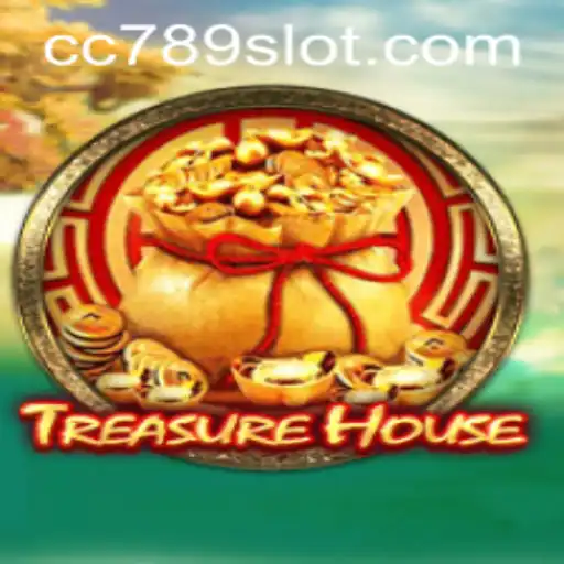 Discover the Exciting World of TreasureHouse: The Next Level of 789slot Gaming