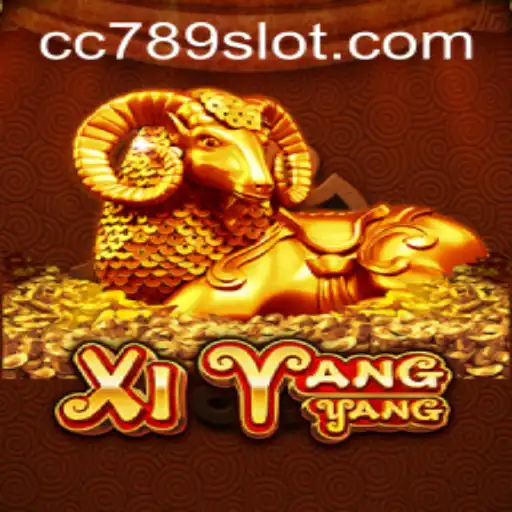 Exploring the World of XiYangYang: An In-Depth Look at the Popular Game and Its Exciting Features