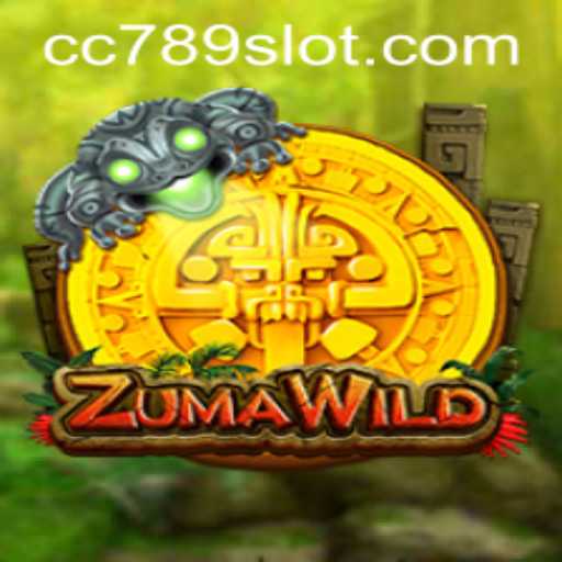 Exploring the Thrills of ZumaWild: An Ultimate Adventure for 789slot Enthusiasts
